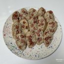 순농장 | 세잎농장 해욱미 쌀 서리태 검은콩 택배 내돈내산 주문 후기 강력추천