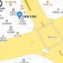 크롬웰안경 제주점 이미지