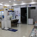 서울안경 이미지