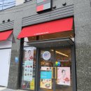 와이지 메디컬센터 | ☕️ 용현자이 카페/ sk스카이뷰 카페/ 용현동카페, [투썸플레이스 용마루점]