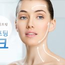 비앤비의원 이미지