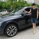 정품스카이 이미지