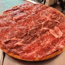 맛소야정육점 - 서구 둔산서로 7 | 대전 중촌동 맛집 백조한우마을에서 맛본 모듬구이와 청국장