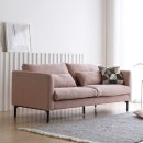 샘 휴게실 이미지