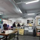 짬뽕마을 짜장학교 이미지