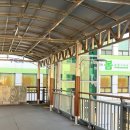 큰집추어탕 | [안양] 큰집추어탕 내돈내산후기!/ 굴젓이 나오는 가성비 안양 추어탕