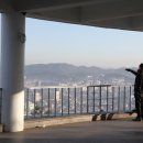 일출빌딩 한국일보