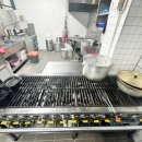 용산2동행정복지센터 이미지