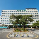 양천 태양광발전소 이미지