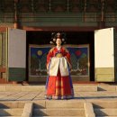 아내의. 꽃(花희) | 조선 왕실의 꽃과 그림자, 정궁과 후궁의 위계와 삶의 궤적