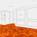 남현동-32 이미지