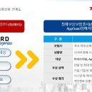 트러스타 이미지