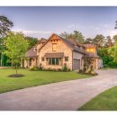 상남꿈에그린공인중개사사무소 이미지