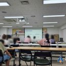 동구보건소 2층 이미지