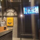 비에이치씨 수봉점 네이버블로그