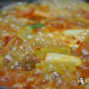 돈가네돼지찌개 이미지