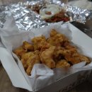 구남불맛치킨 이미지