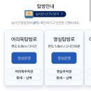 김밥나라오치럭키점 | (눈꽃산행) 제주도 한라산 윗세오름 어리목코스 성공 후기 🏔️::: 준비물 + 꿀팁