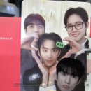 [240420] B1A4 13주년 팬콘 후기