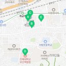 CU(인제대원룸점) 이미지