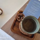 명천로 | 보령 피부관리 스킨포레스트 재방문 후기|얼굴관리 솔직 리뷰