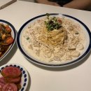 운멜로