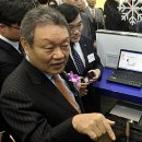 STAR PC ZONE 이미지