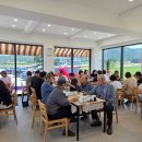 새참식당 이미지