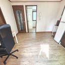 하단동191 이미지