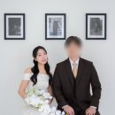 비비컷 | [결혼준비] 셀럽비비 토탈 스튜디오 - 2층 액자 배경 컷 후기