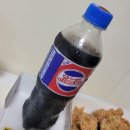 네네치킨&봉구스밥버거수영민락점 이미지