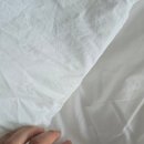 라인침구 | 호텔침구 선물 추천, 순면차렵이불 메종드베르누아차렵이불