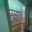 아주아파트 | 인천 주안 아주아파트 방충망 교체 후기