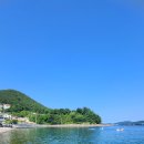 팔랑포마을 이미지