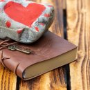 좋은선물 이미지