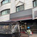 벽돌집 | 🦪 언주역 맛집 흑벽돌집 강추 완전 강추 후기 🦪