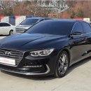 중부1급모터스 이미지