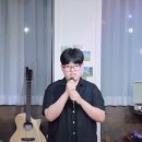 상상음악학원 - 세종특별자치시 남세종로 450 | 상상음악학원