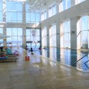 해비치수영장 이미지