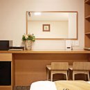 호텔스카이파크 명동1호점 이미지