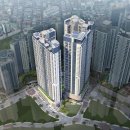 장동초교 이미지