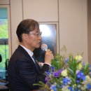 효성노인문화센터 이미지