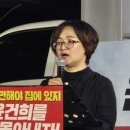 마포전철역 1번출구 이미지