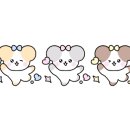 역전엘베강 이미지