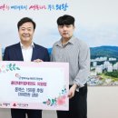 드림태권도 이미지