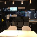 방배김밥라이프쉐프 네이버블로그
