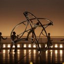 라베리타 이미지