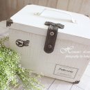 보물박스 이미지