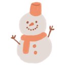 외할머니집(용인점) 이미지