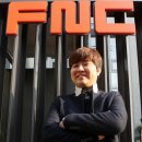 FNC 엔터테인먼트 카카오 검색결과